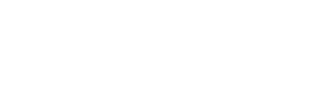 Couturier Aix-en-Provence